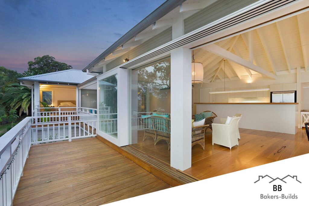 Best Rated Auckland Deck Builders | Get A Free Site Visit + Quote