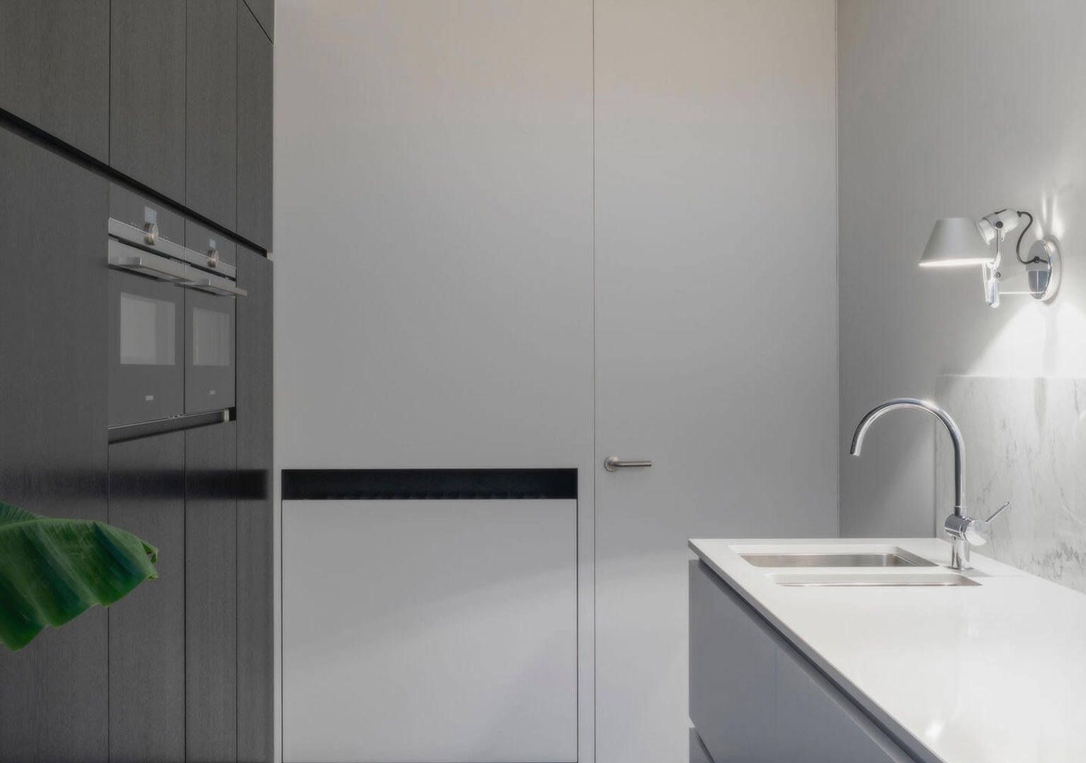 home renovations auckland (1) home renovations auckland (1)