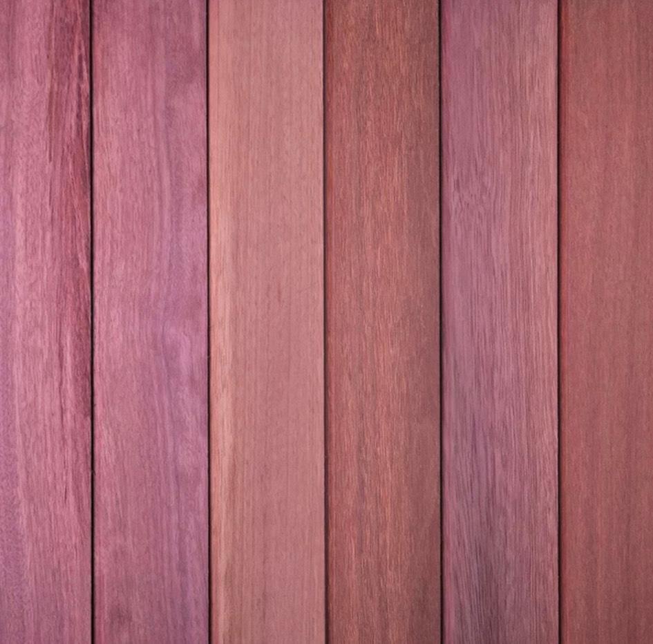 purple-heart-decking-fence